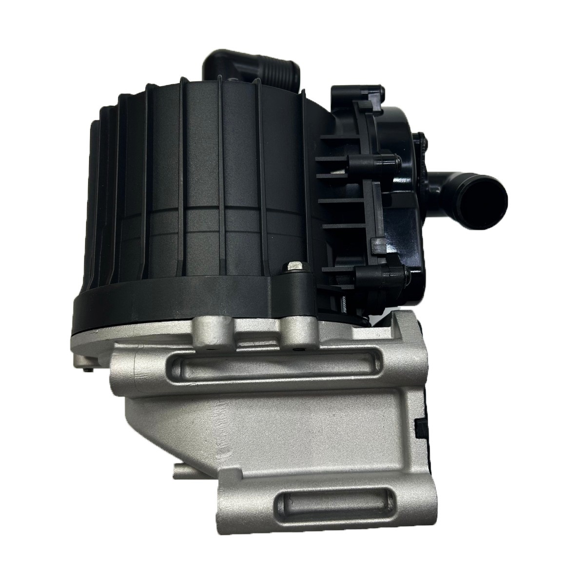 Oil Crankcase Ventilation Separator For Volvo D13MP8 21475228 21122541 20499419