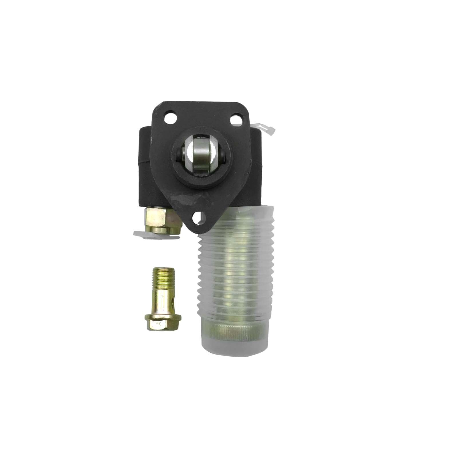 9440080022 Fuel Supply Pump Fit for Bosch 9 440 080 022 E6HZ 9350 A