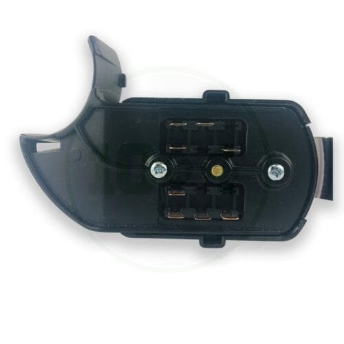 World American WA177-275 – Turn Signal Switch – with Hazard, for Freightliner