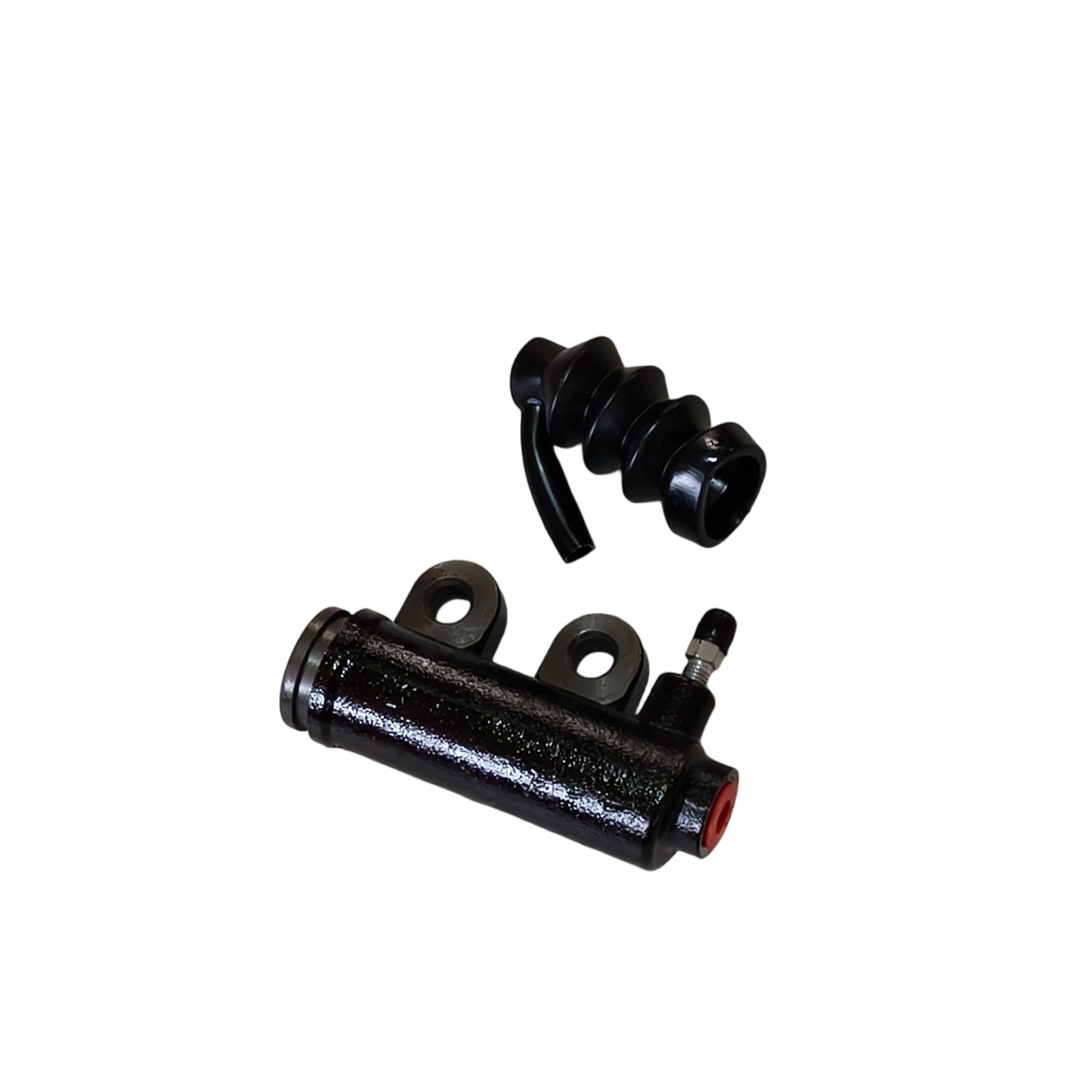 For HINO TRUCK 31470-1170 314701170 Good Sealing Clutch Master Cylinder USA