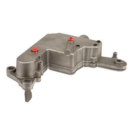 World American K3245 Air Module Assembly