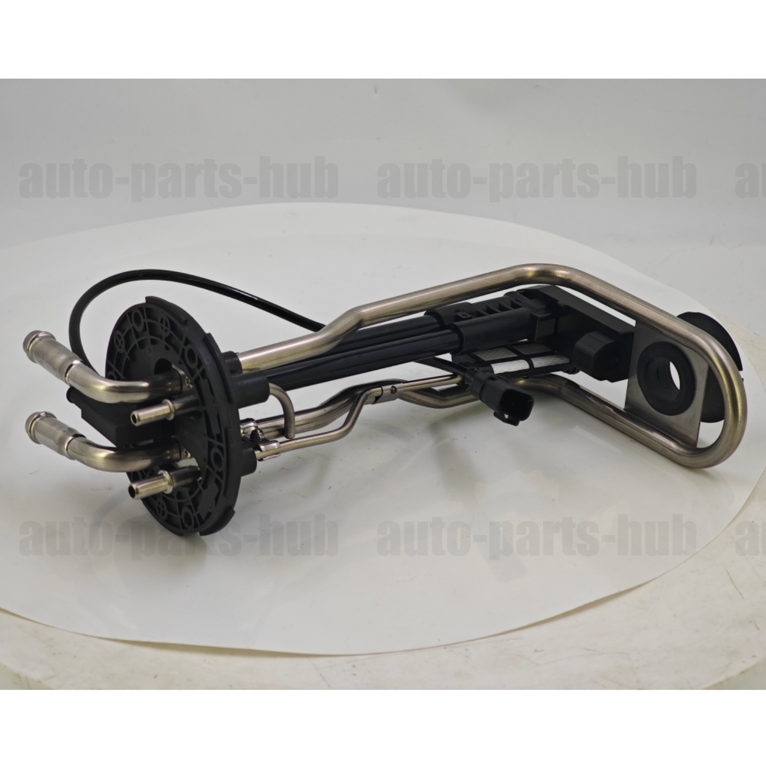 NEW DEF Header Sensor 5511564RX For Cummins Tier 4 6.7L ISB/QSB Engines 5511564