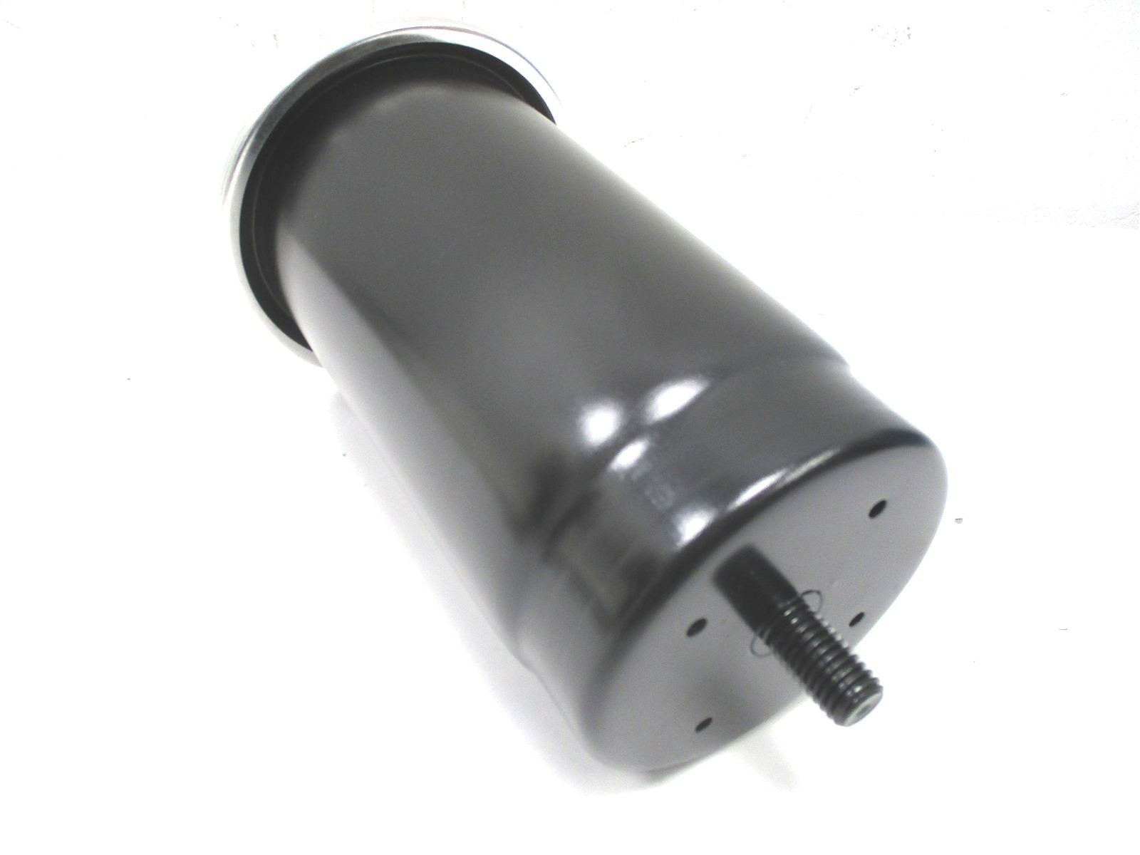 107794X GENUINE HALDEX AD-9 BRAKE AIR DRYER CARTRIDGE FOR BENDIX 107794