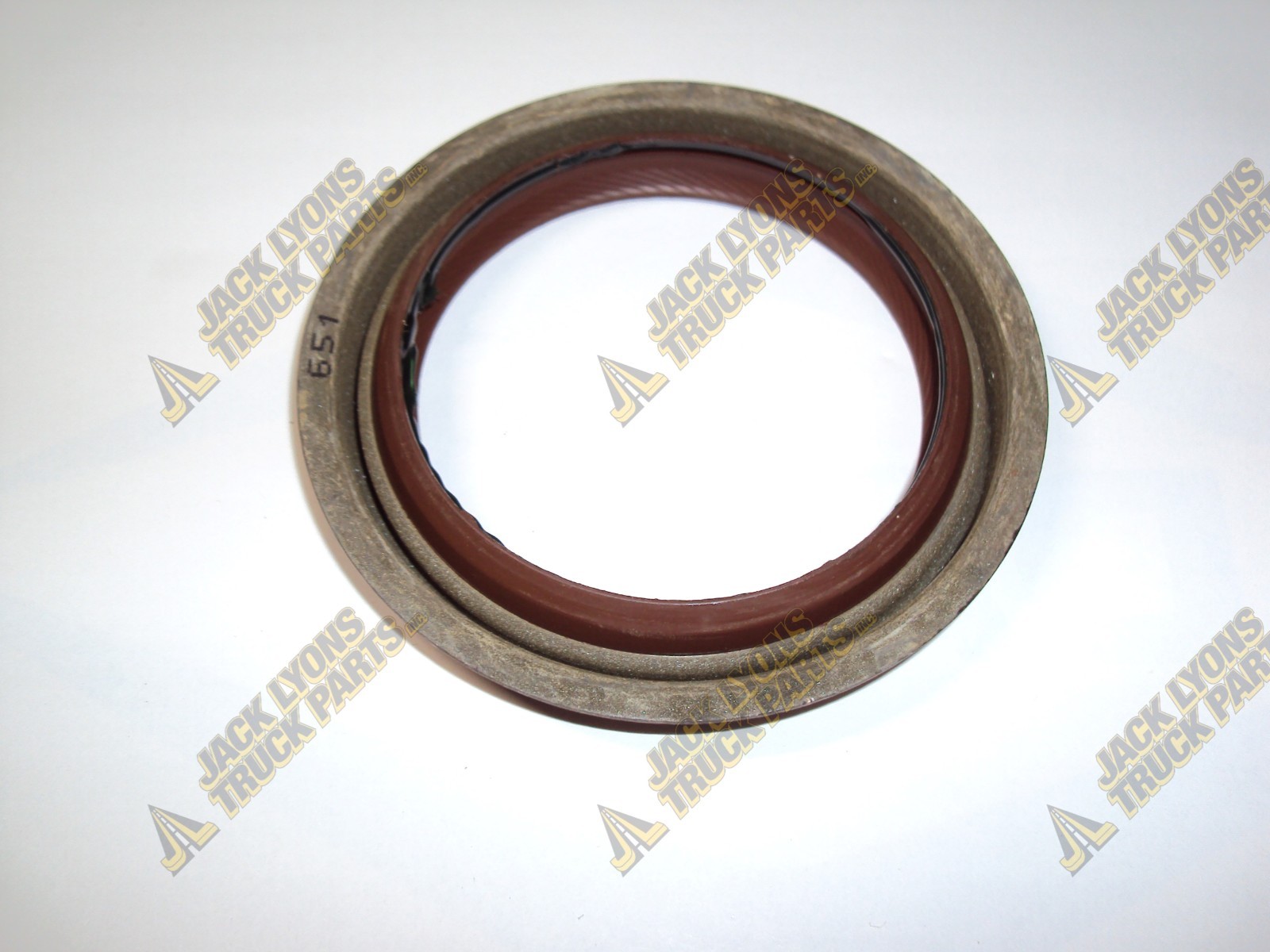 472HH100 New Dana Eaton Spicer SEAL – OEM
