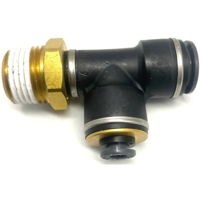 Air Fitting – PETERBILT KW G381024080804