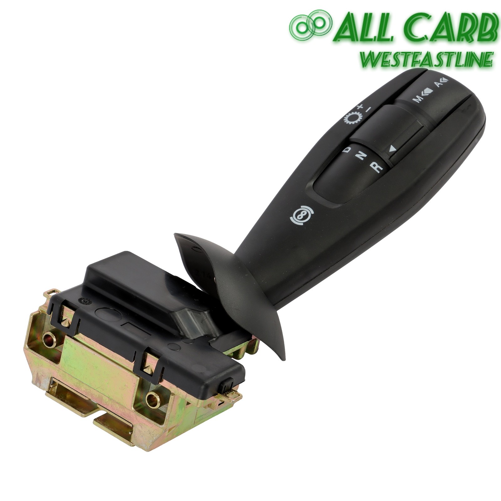 Shifter Control Switch For Freightliner Cascadia Trucks 06-87751-002 0687751002
