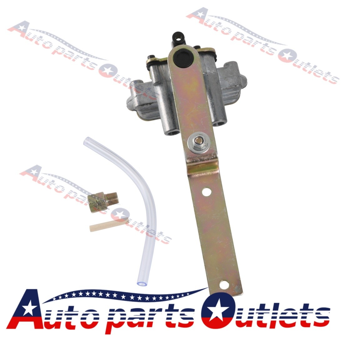 New Air Height Leveling Valve Control Kit 90054007 90554928 For Freightliner
