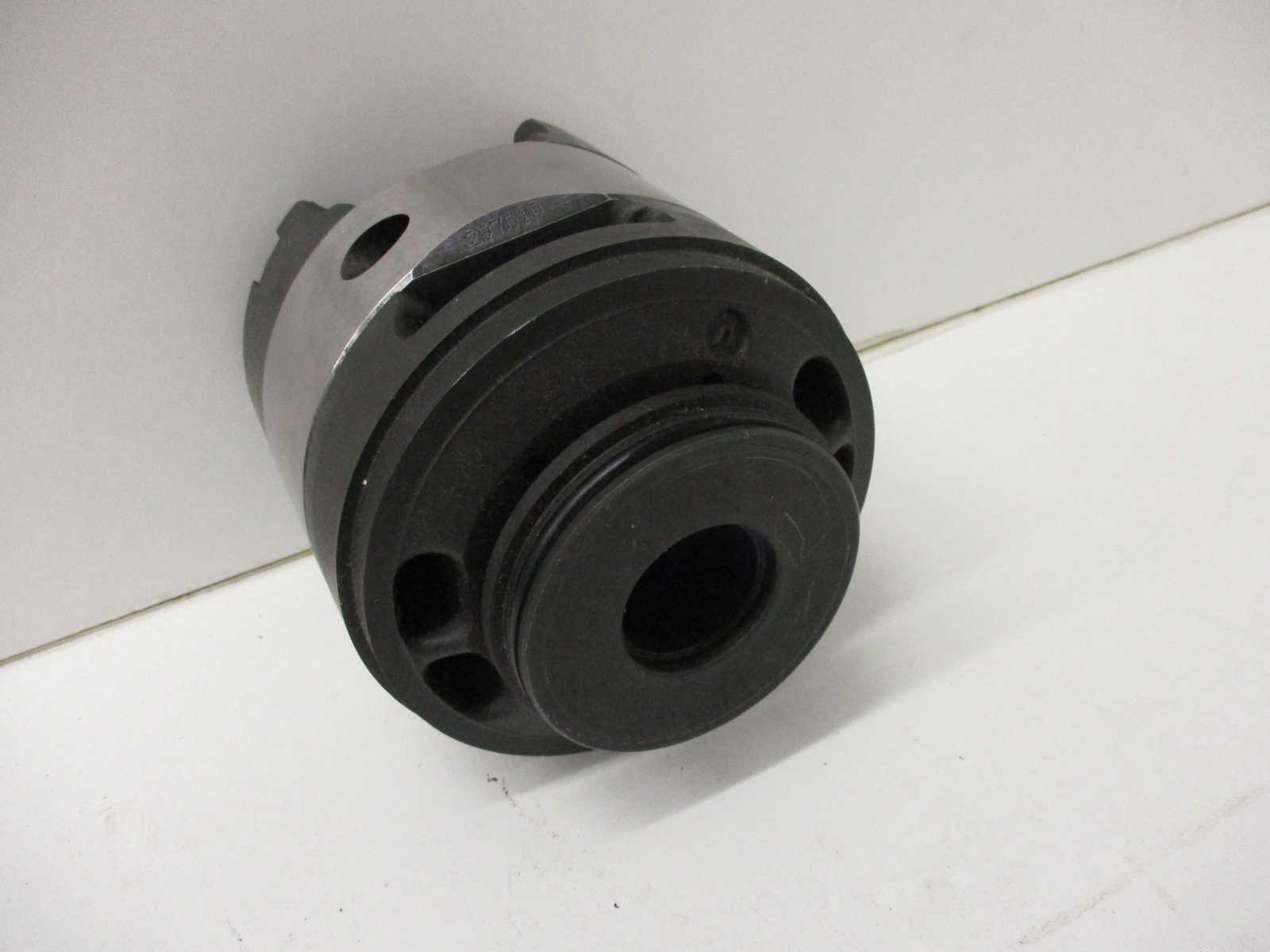 EATON / VICKERS V-581663 45V42 FRONT CARTRIDGE KIT
