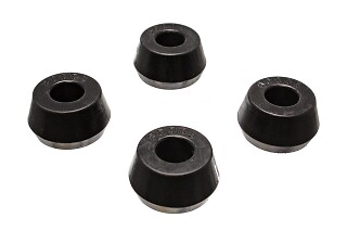 90.8007 Energy Suspension Hourglass Shock Bushings – Class 3 to 8