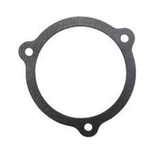 Stemco 330-3019 Hub Cap Gasket 3 Hole