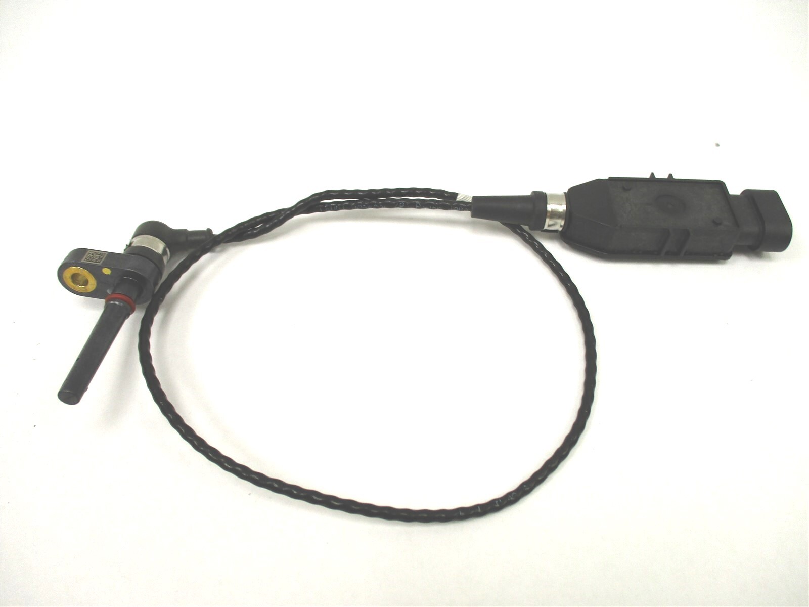 5551007 NEW GENUINE CUMMINS TURBO SPEED SENSOR KIT