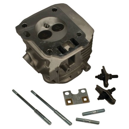Stens 515-786 Cylinder Head Assembly