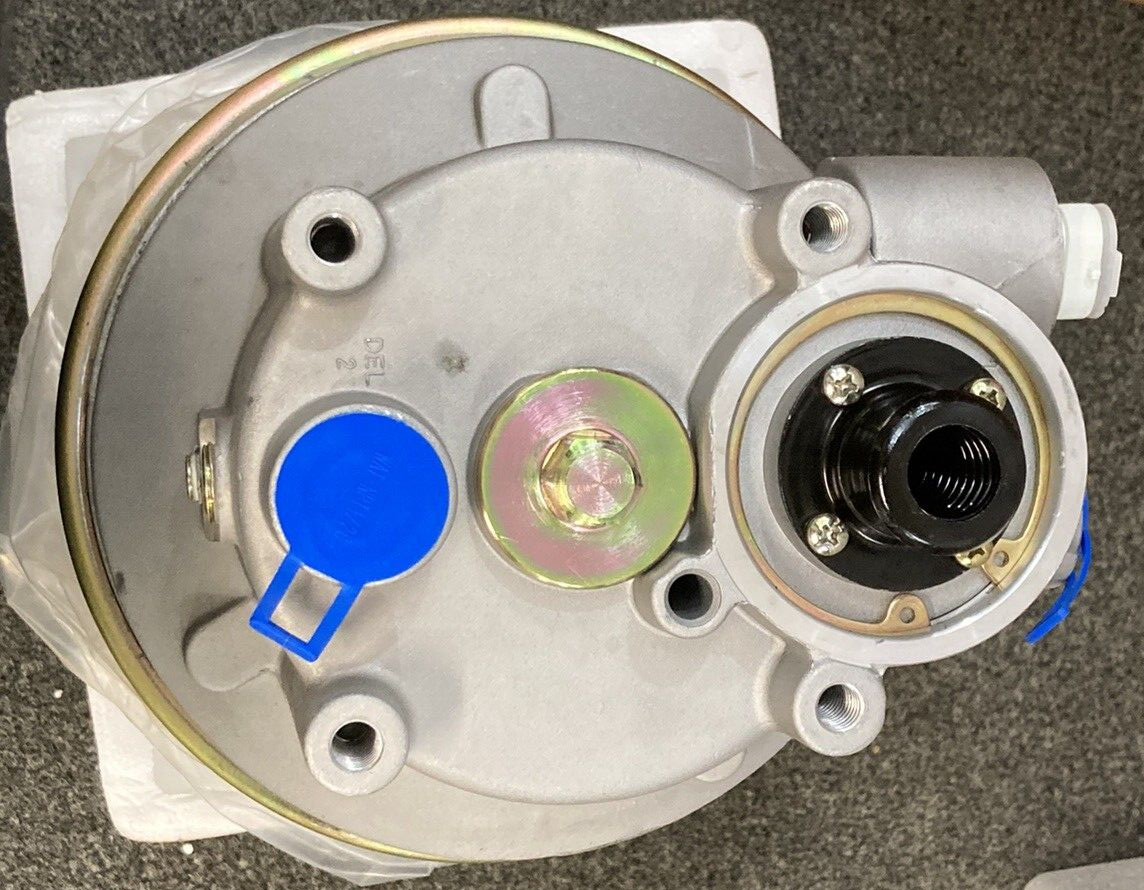 NEW ARMADA BH065612 AD-IP AIR DRYER ASSEMBLY