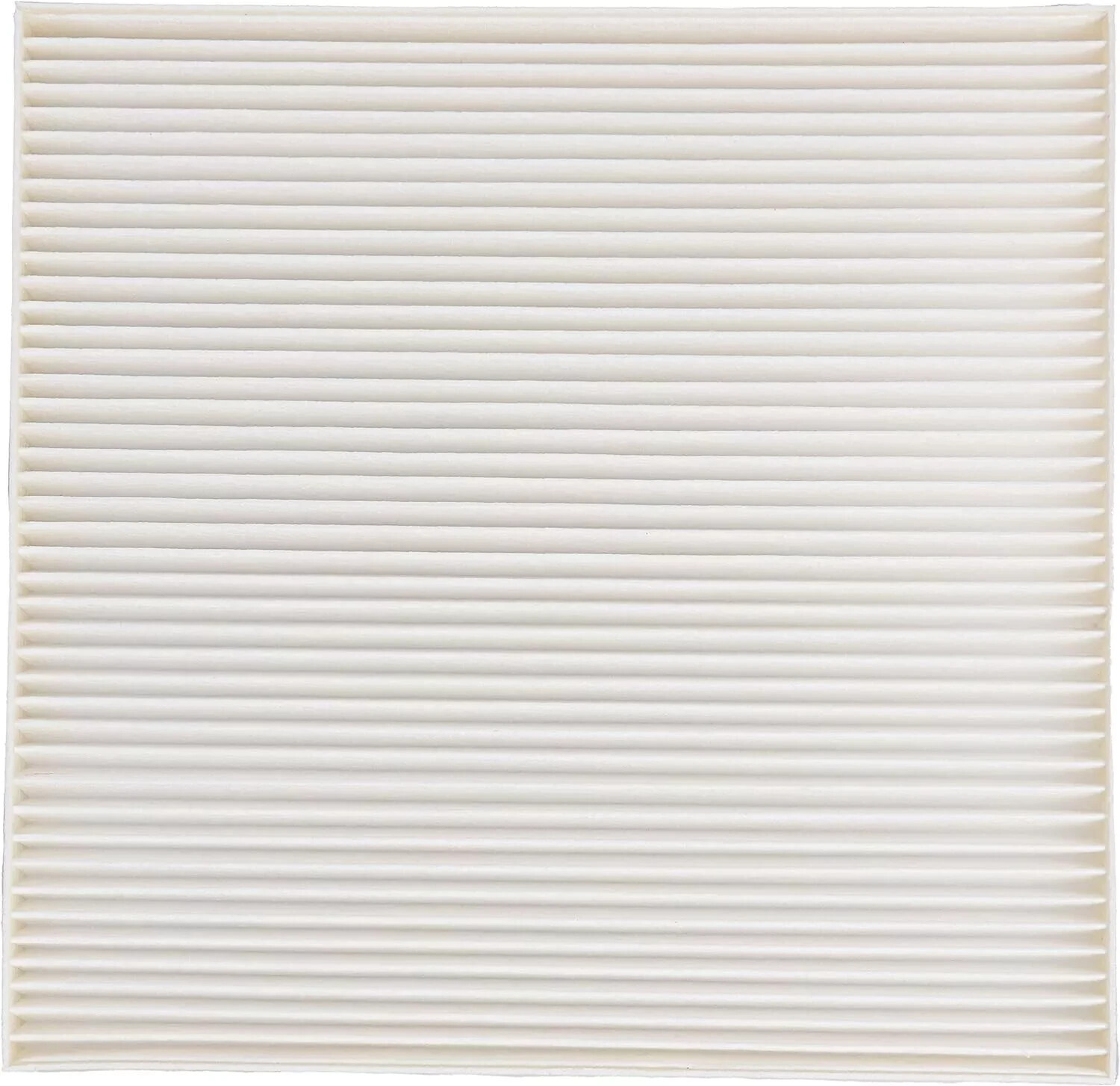 20x Freightliner Cascadia Cabin Air Filter Replaces: AF26235, PA4857
