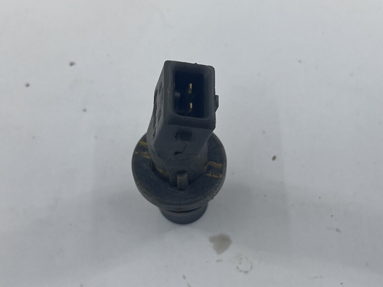 Genuine Caterpillar 109-7194 Speed Sensor