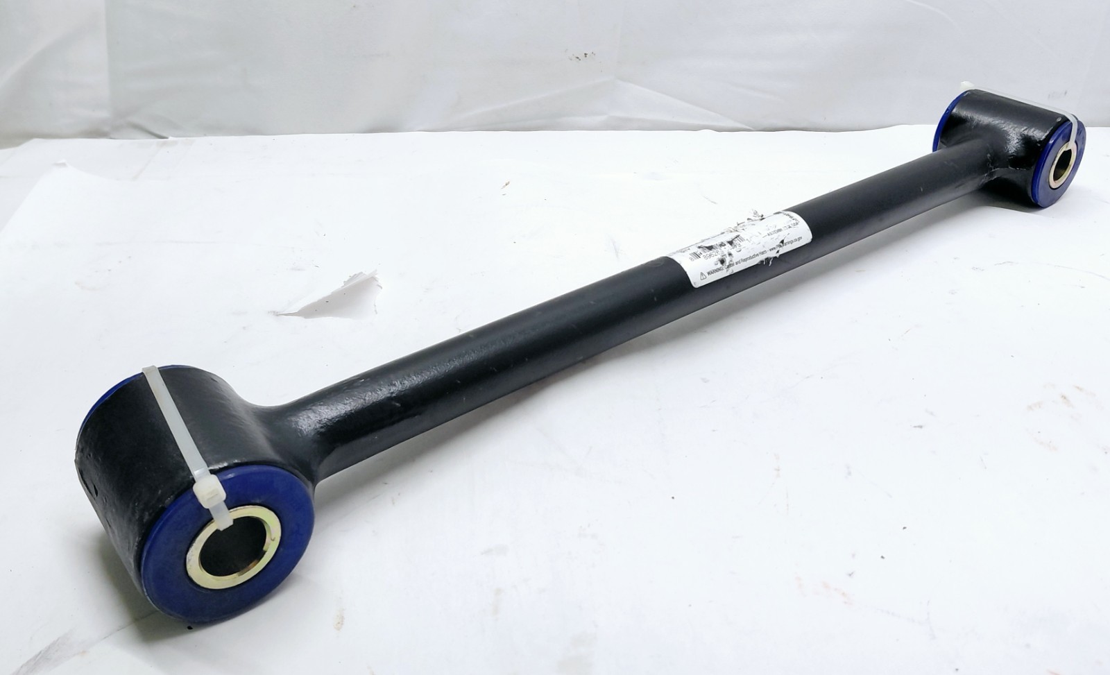 Automann TMF3131 Torque Rod