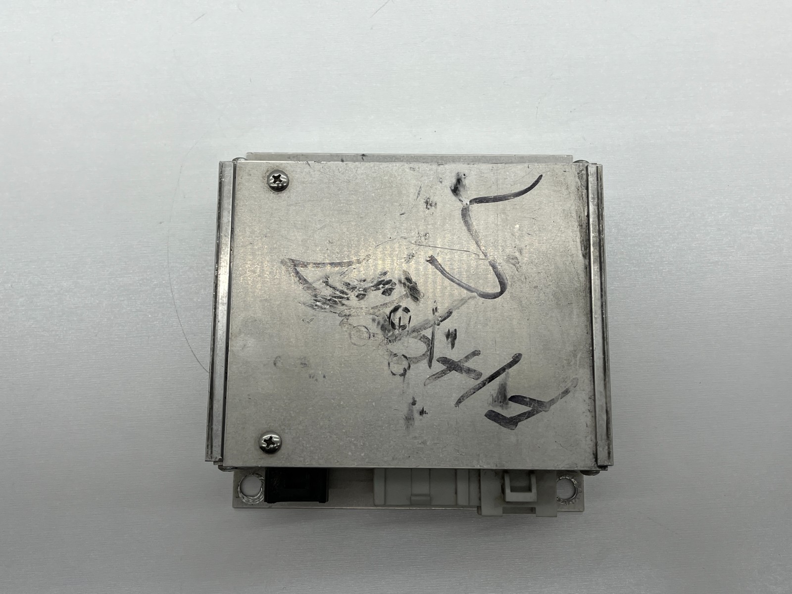 Cab Control Module CECU Western Star 4700 Pacific Insight 06-75168-000
