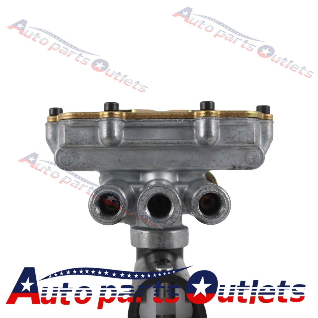 New Air Height Leveling Valve Control Kit 90054007 90554928 For Freightliner