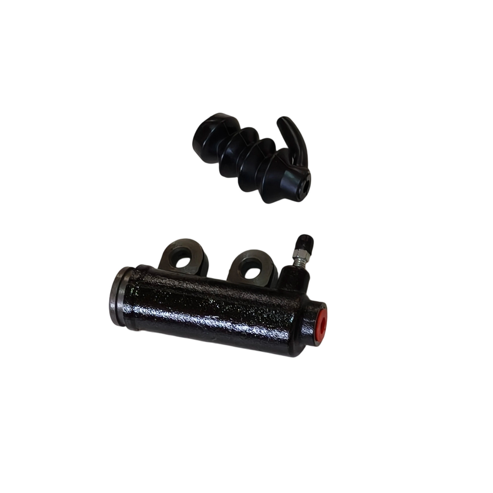 For HINO TRUCK 31470-1170 314701170 Good Sealing Clutch Master Cylinder USA