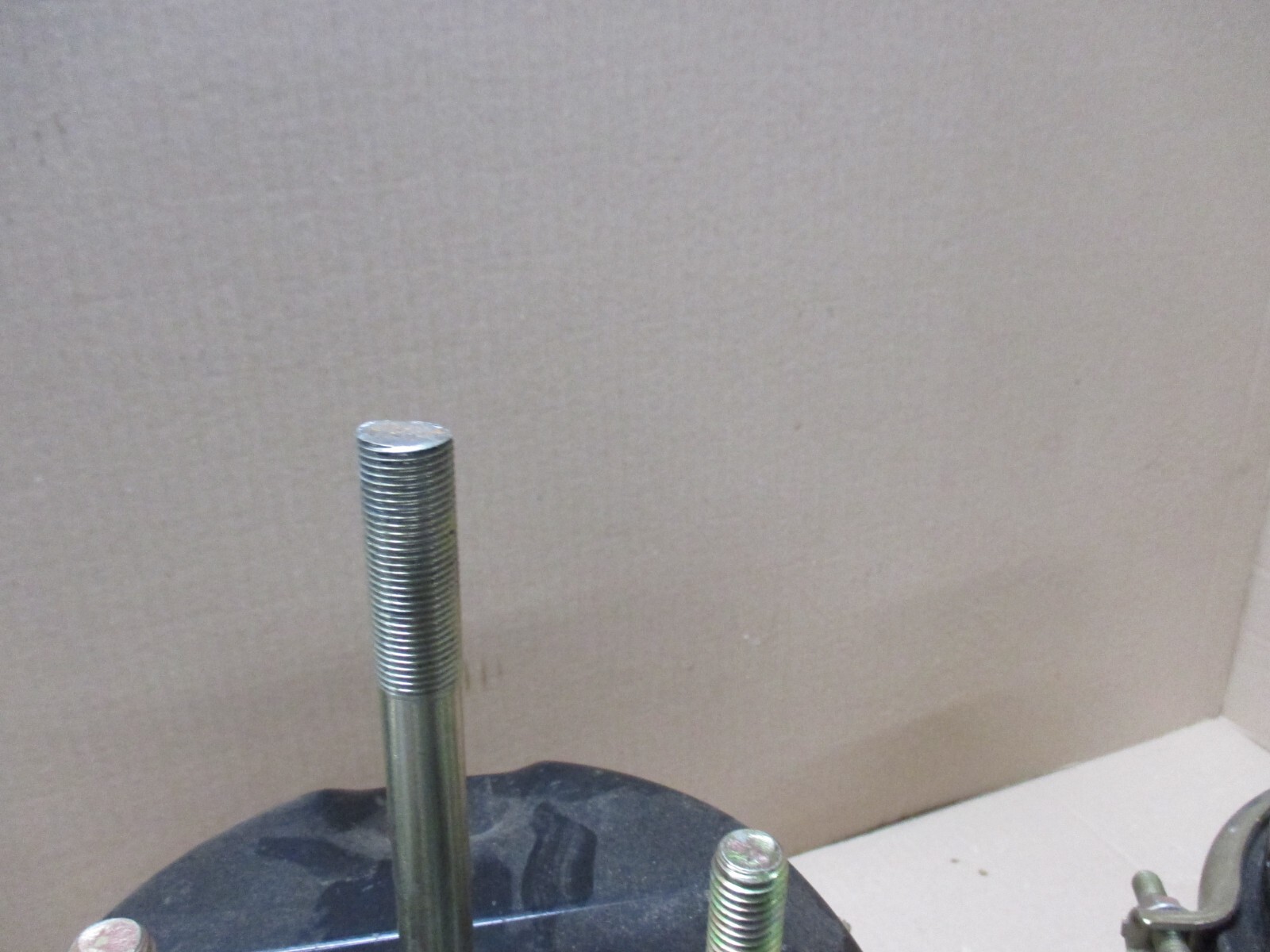 OTR3636SB SPRING BRAKE CHAMBERS OTR LOT OF 2 NEW