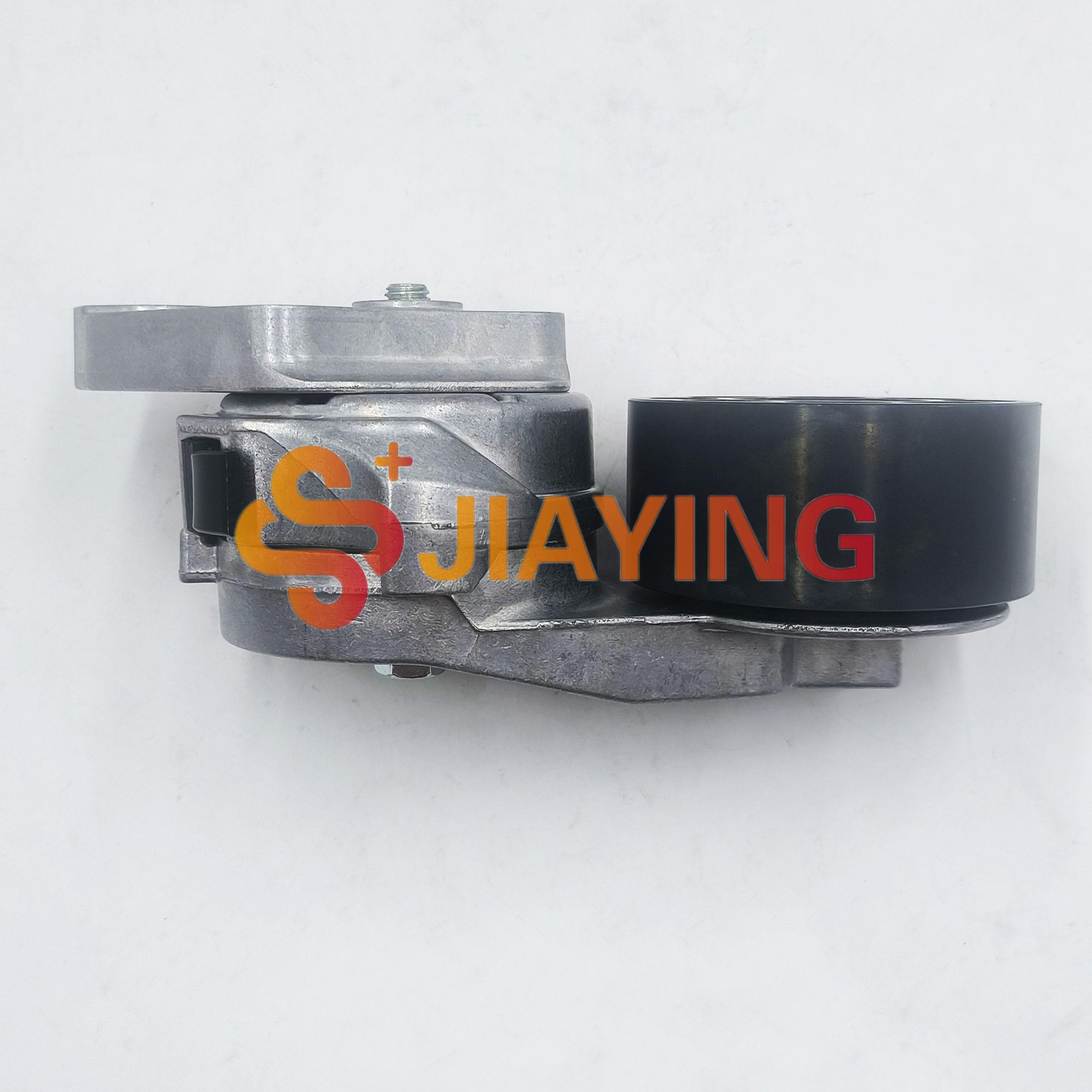 For Volvo D13 Engine Strong Truck USA A/C Belt Tensioner 23669027 21454379