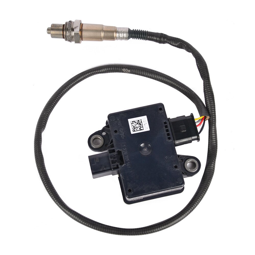 5461552 Particulate Matter (PM) Sensor 4384376 4326559 A056N706 for Cummins