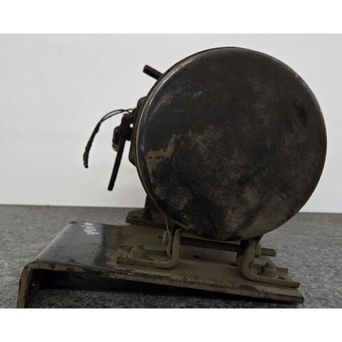 International Bendix Air Dryer AD-9 # 10497 * In Stock * Ready to Ship*