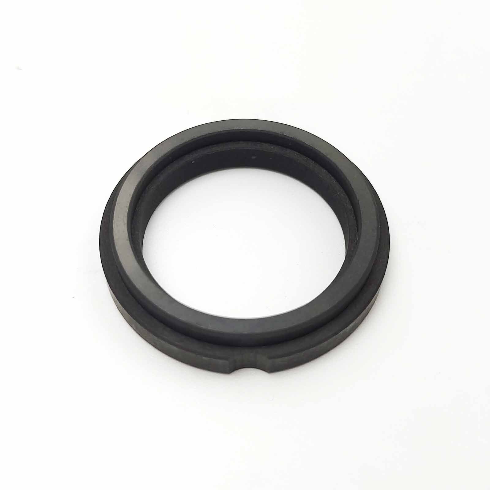 New Compressor Shaft Seal for 17-44785-00 Carrier 05K Transicold