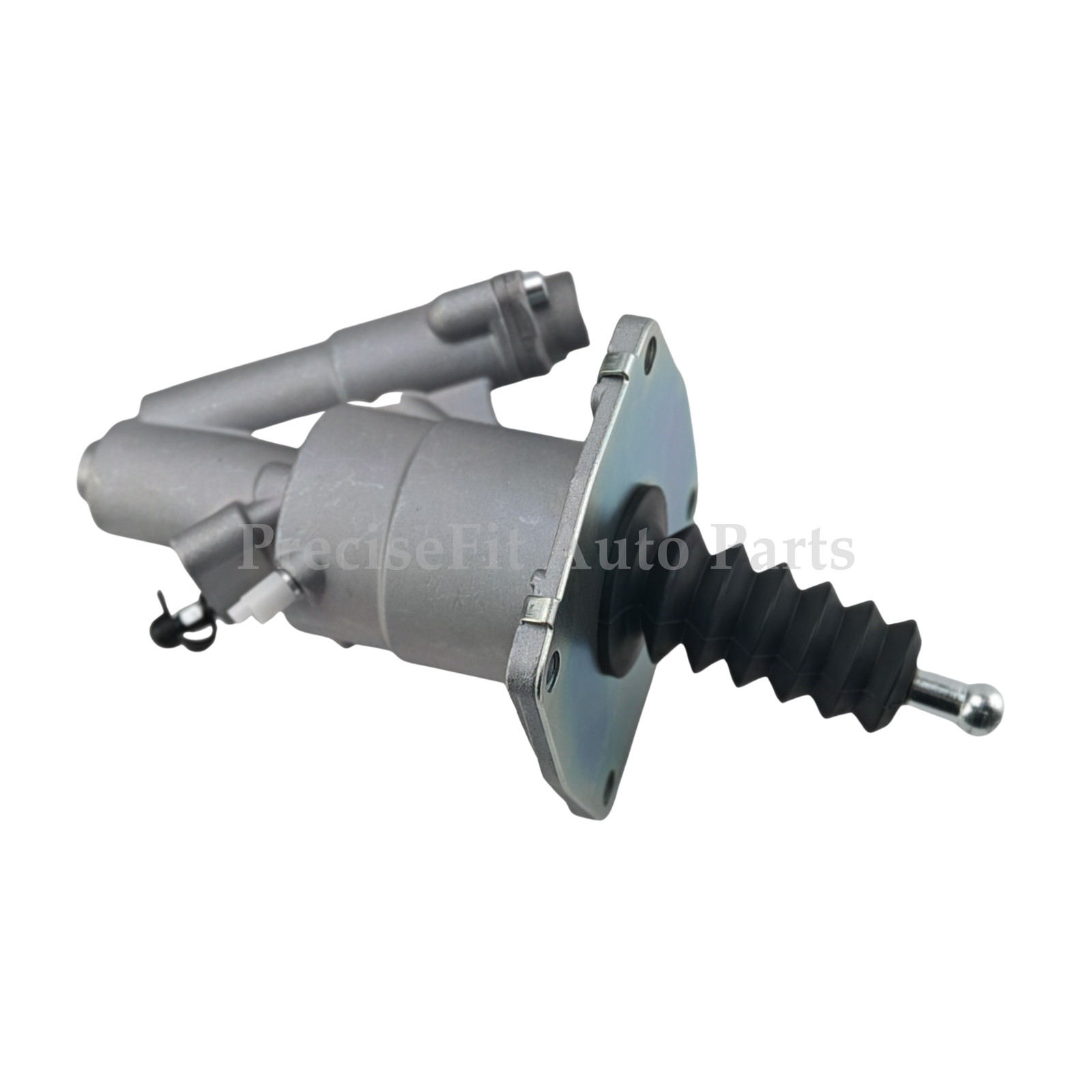 Clutch Servo E17-6012 1000285721AM 1001102860AM Fit For Kenworth KW T680 T880 US