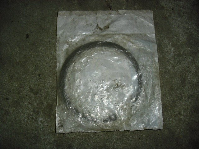 OEM CAT 1J6472 Caterpillar CTP 1J-6472