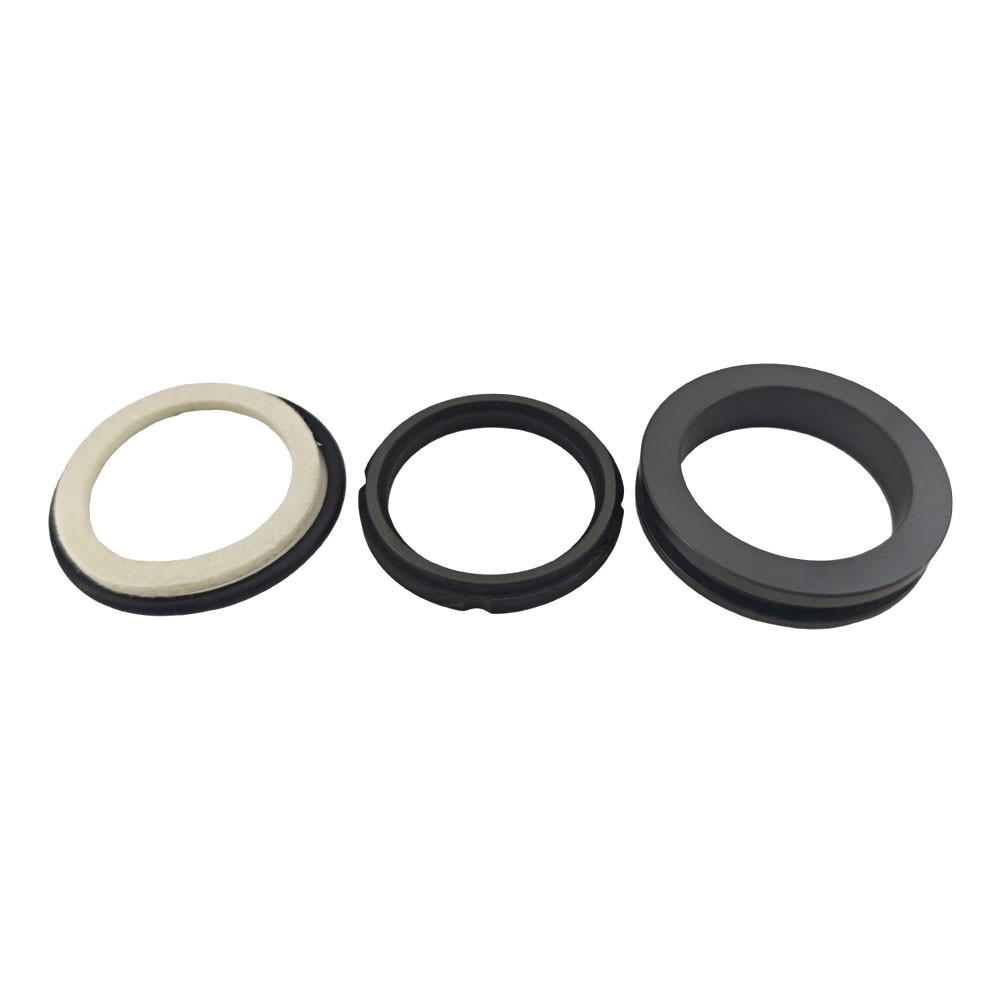 New Shaft Seal Kit 17-44770-00 For Carrier 05G Transicold 17-57026-00