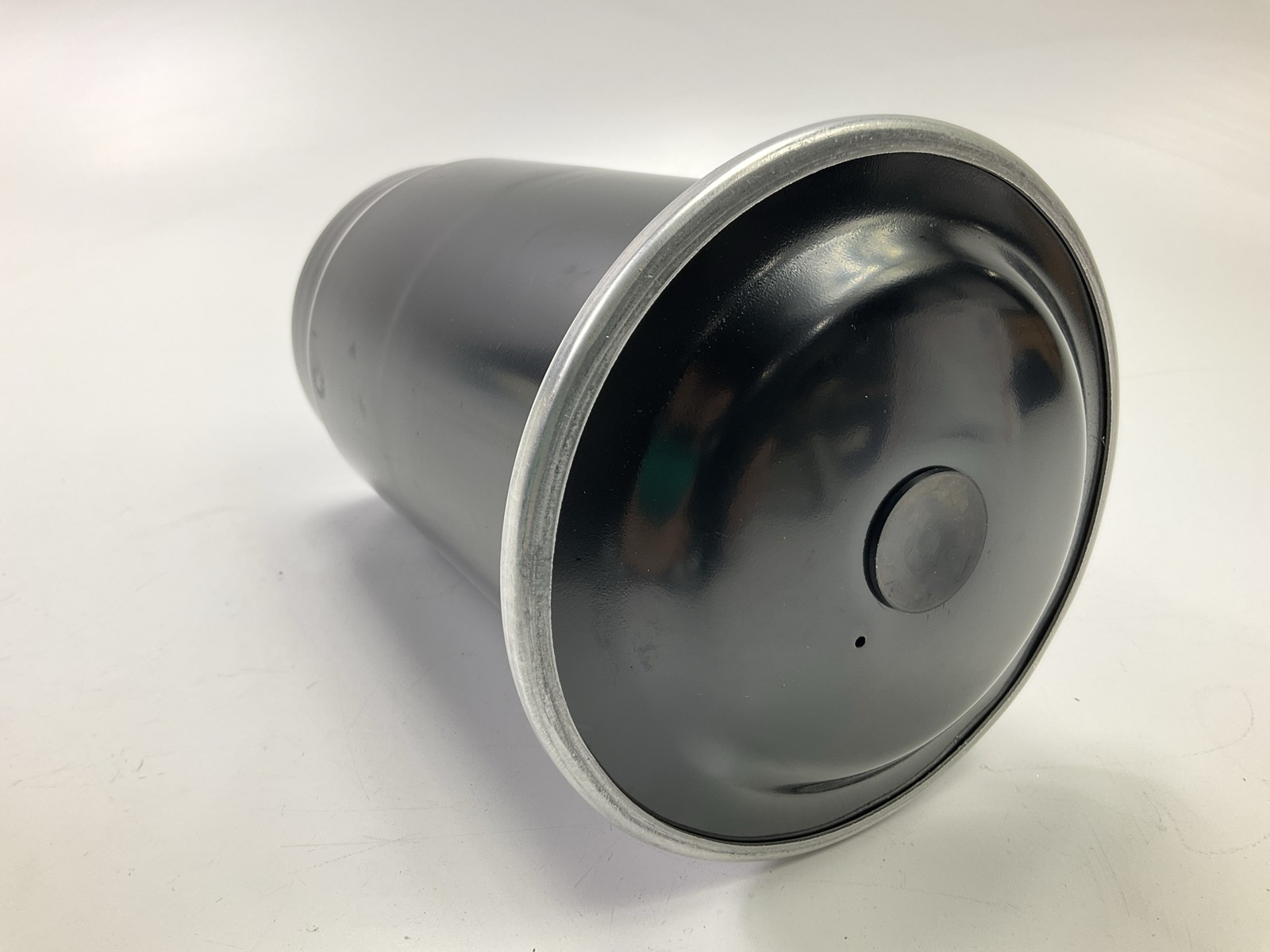 Haldex 107796 AD-9 Air Dryer Desiccant Cartridge