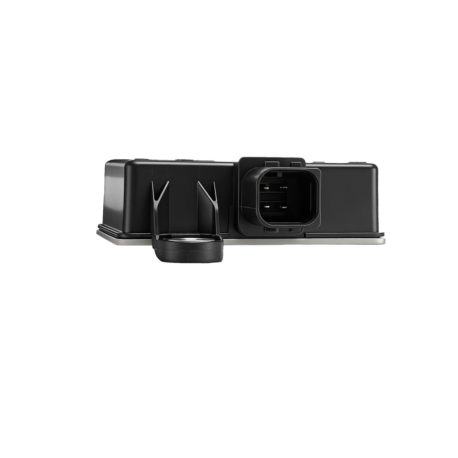 Direct Replacement Sensor Diesel Exhaust Particulate for Cummins PACCAR