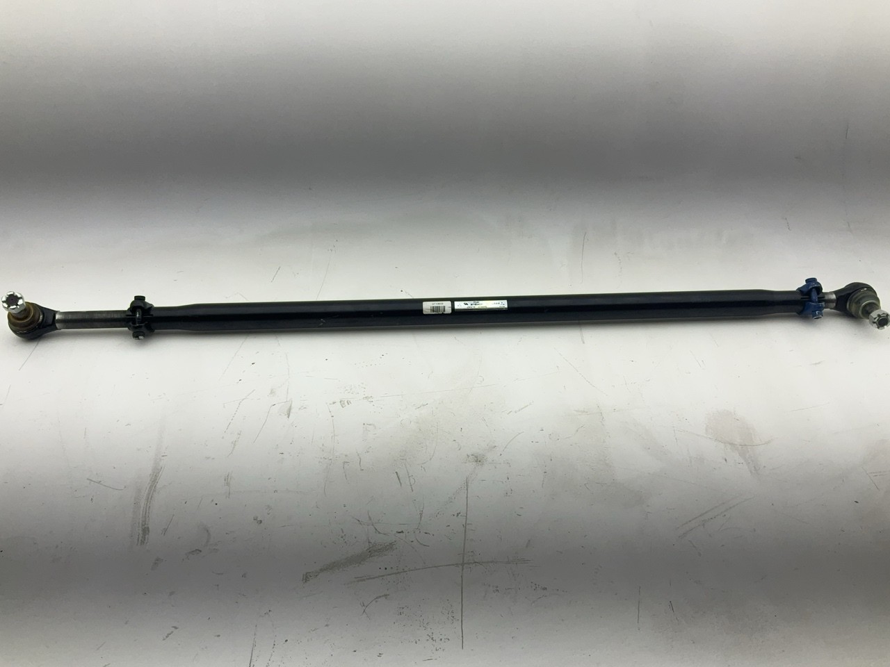 Stemco QT108SB Quiktie Tie Rod Assembly 16-20k Lbs