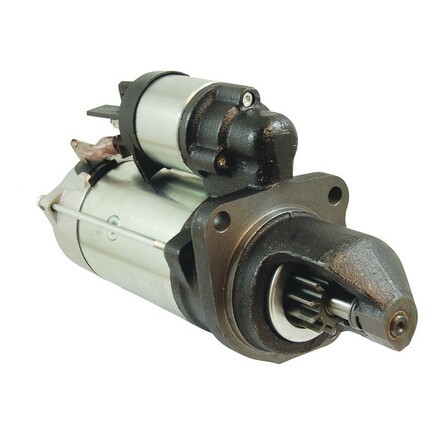 Wai 19992N Str Ik Dd 12 V 11 T 4.2 Kw