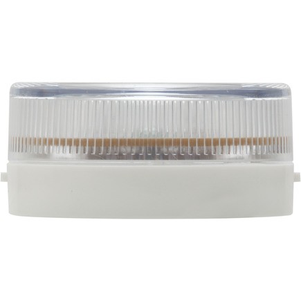 Optronics BUL602CB Clear Back Up Light