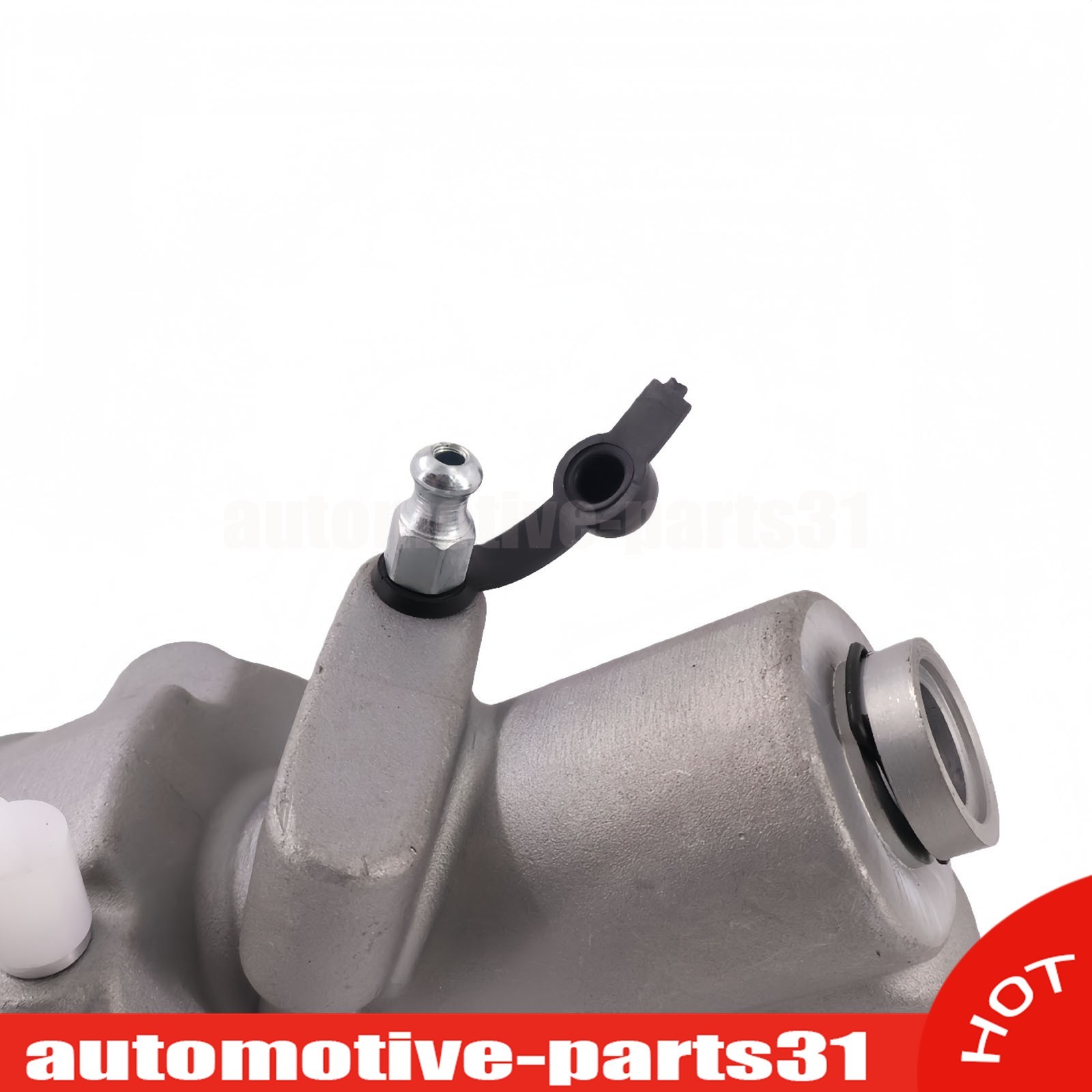 New Clutch Servo For T680 T880 579 567 587 1000285721AM E17-1001 1-PC New