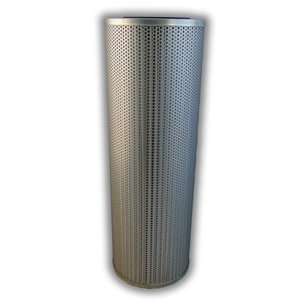 Main Filter MF0072407 Royal Rlwa71851 Interchange Hydraulic Filter