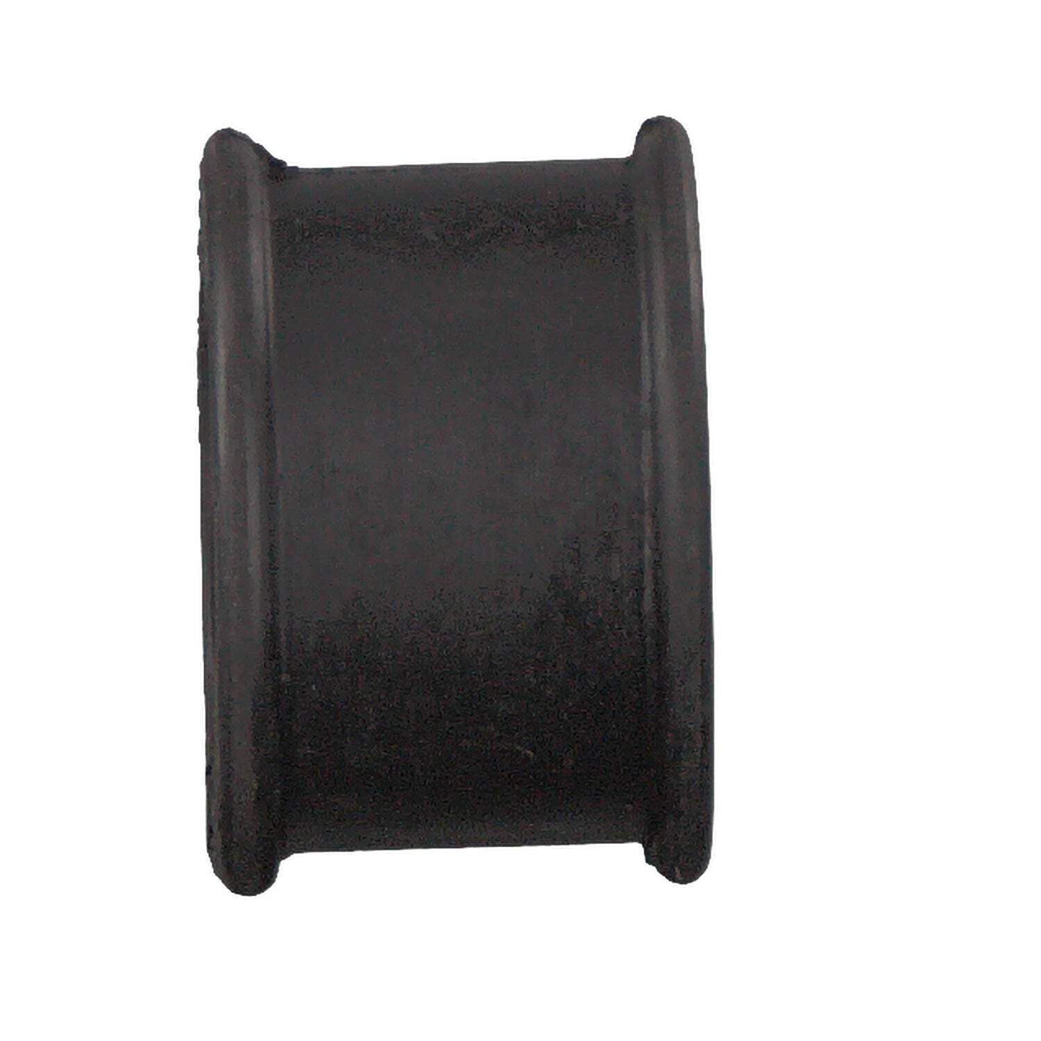 Front Anti Roll Bar Bush D Stabiliser 28mm Fits IVECO 0 0858 5819 Febi 15609