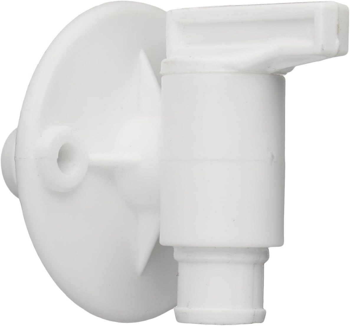 18958AW Drain Valve