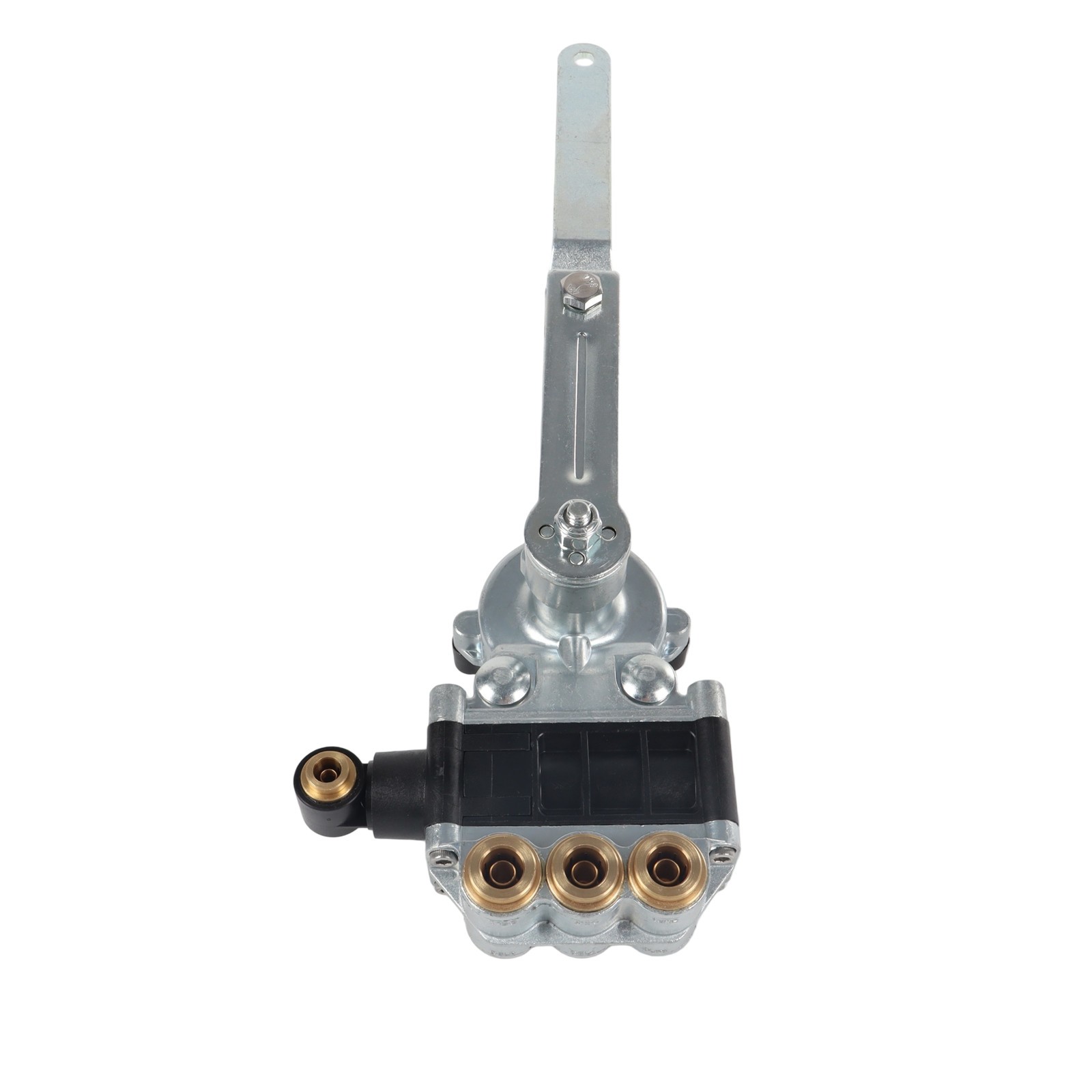 For PR PLUS HEIGHT CONTROL VALVE – 90555353 JDMSPEED