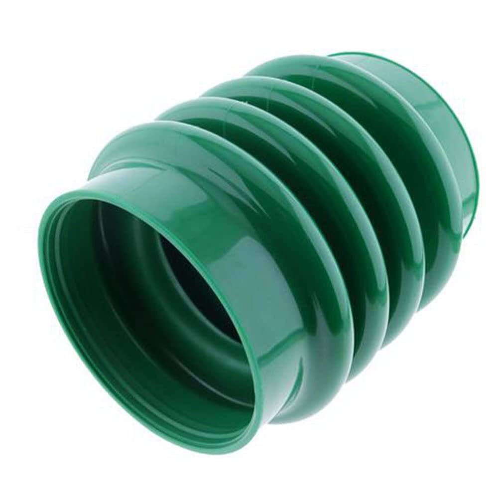 For Wacker BS60-2i BS60-4 BS60-45 BS600 BS60Y Rammer Bellow 1006882 5001006882