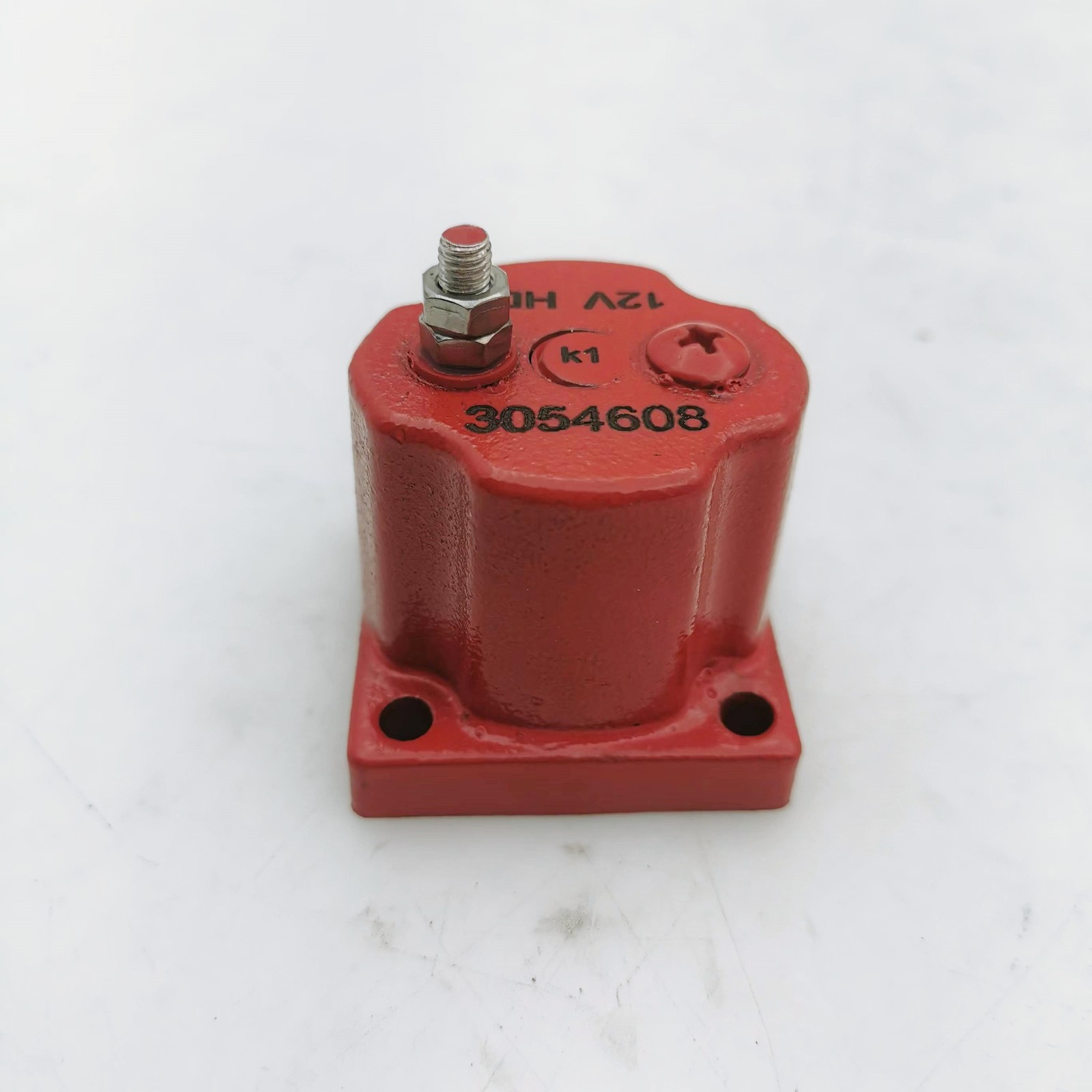 Cummins Oil Pressure Sensor For Dodge Ram 2500 3500 1989-2001 4921487 N14 M11