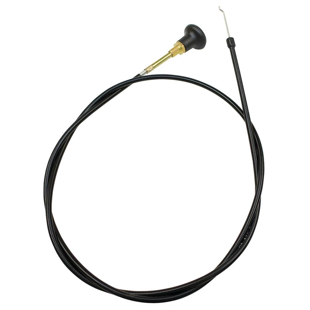 Choke Cable Fits Ferris 5047779 290-370