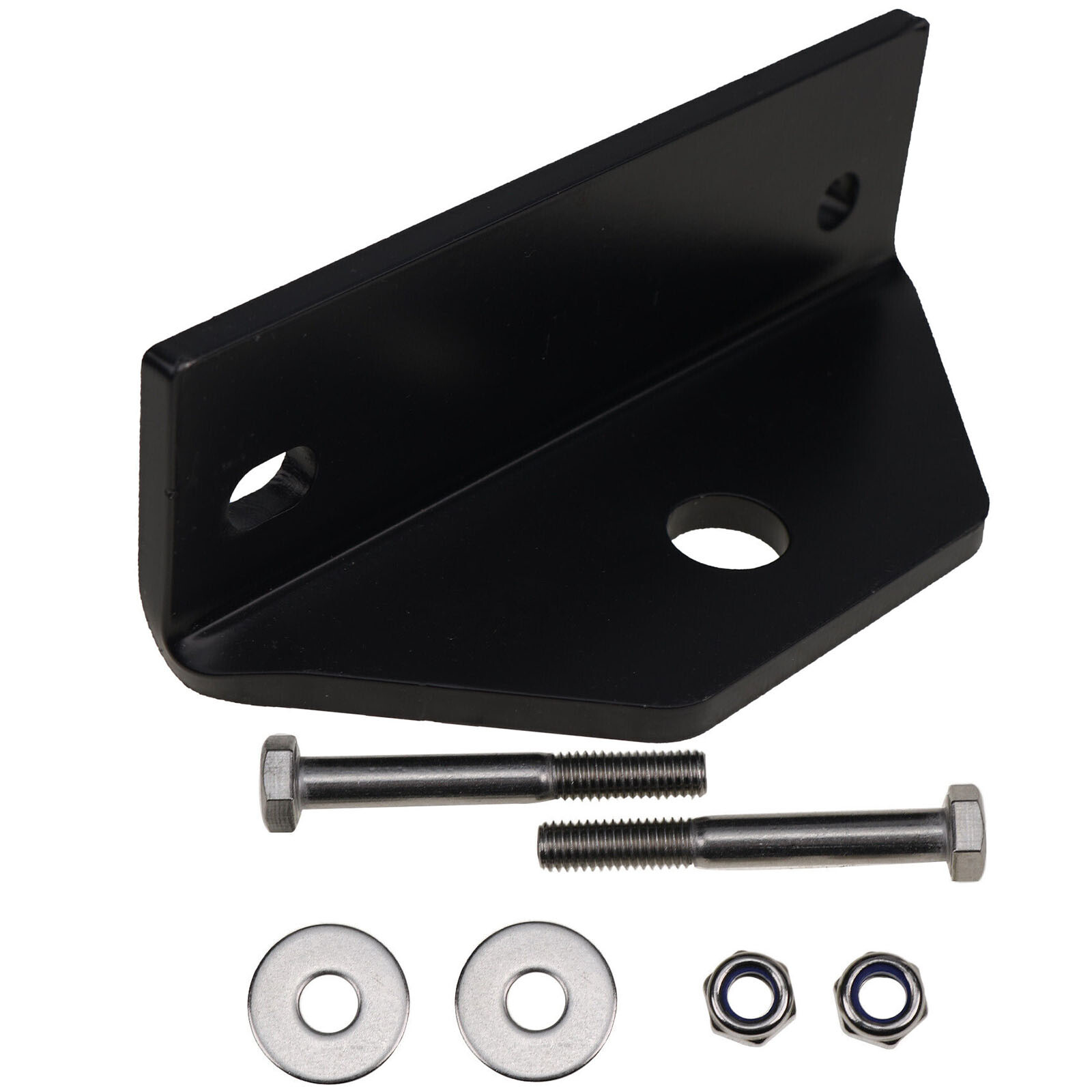 Rear Hitch Trailer Kit 587481201 For Husqvarna Zero Turn Mower Z RZ