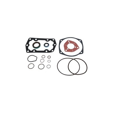 Newstar S-13312 Power Take Off (Pto) Gasket & Seal Kit