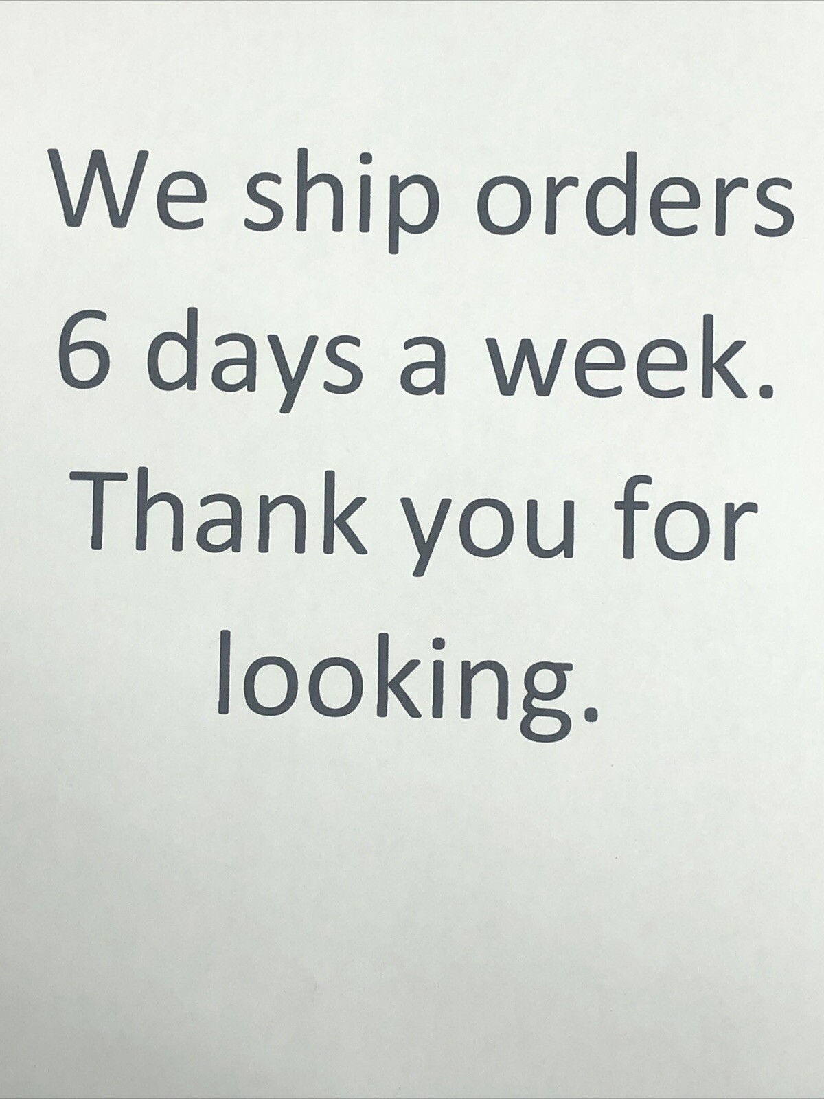 Sauer Danfoss 11010598 Solenoid, Relief Manifold 12 Volt
