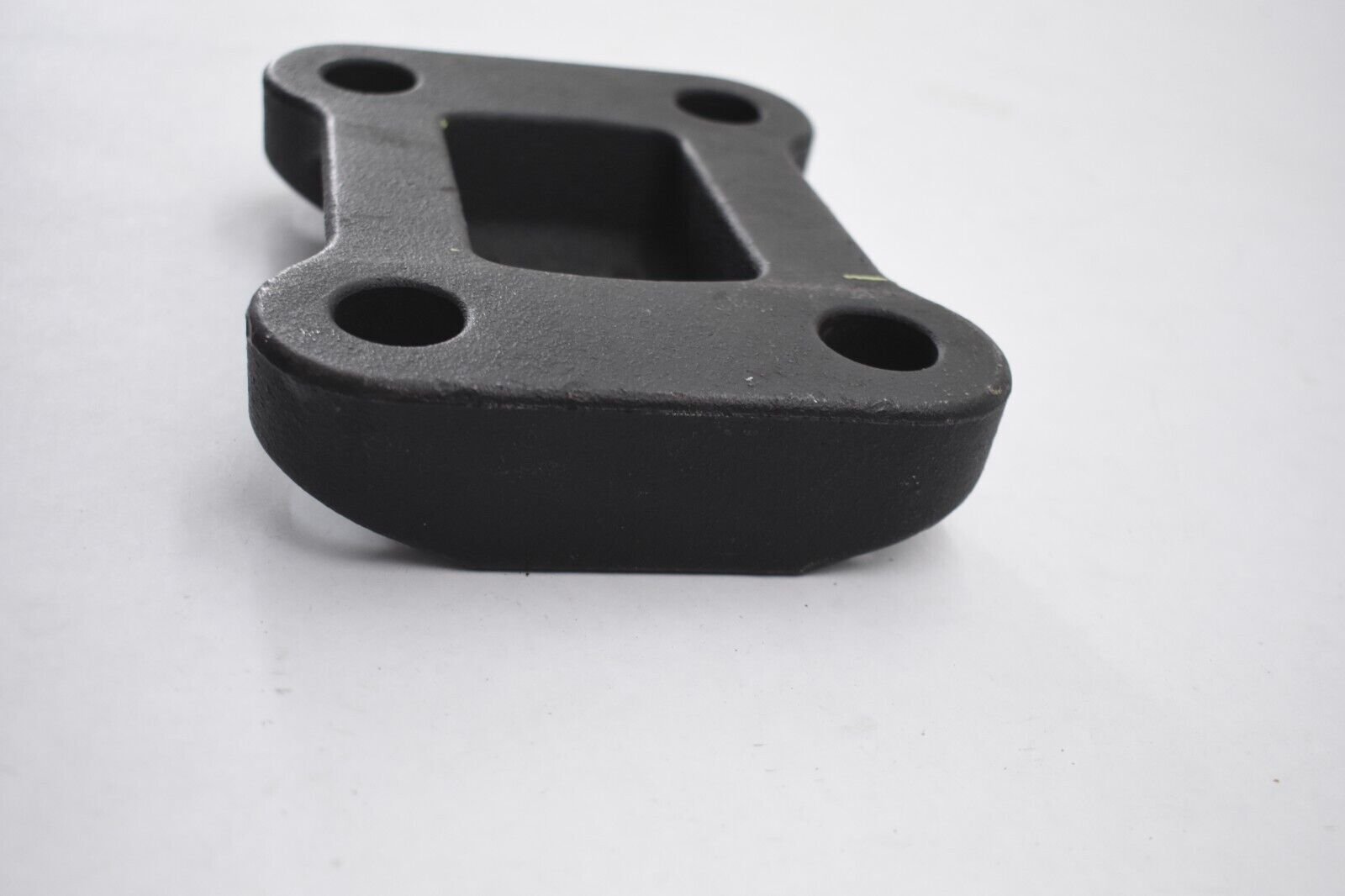 Freightliner Retainer U-Bolt Rear Suspension Airliner 16-14016-000 Ductile Iron