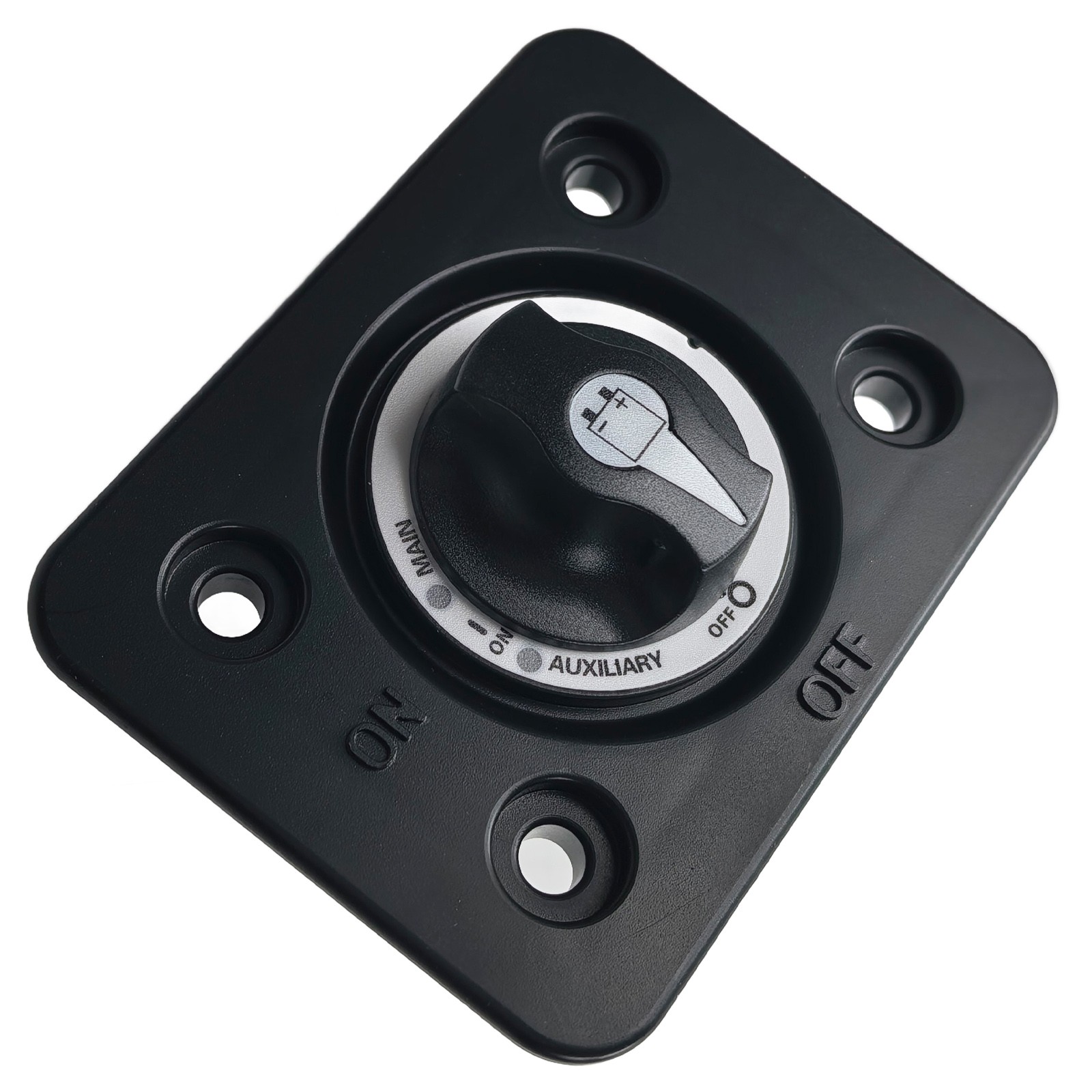 Dual Positive Cut Off Switch For 2018 Freightliner Cascadia Trucks A06-88420-001