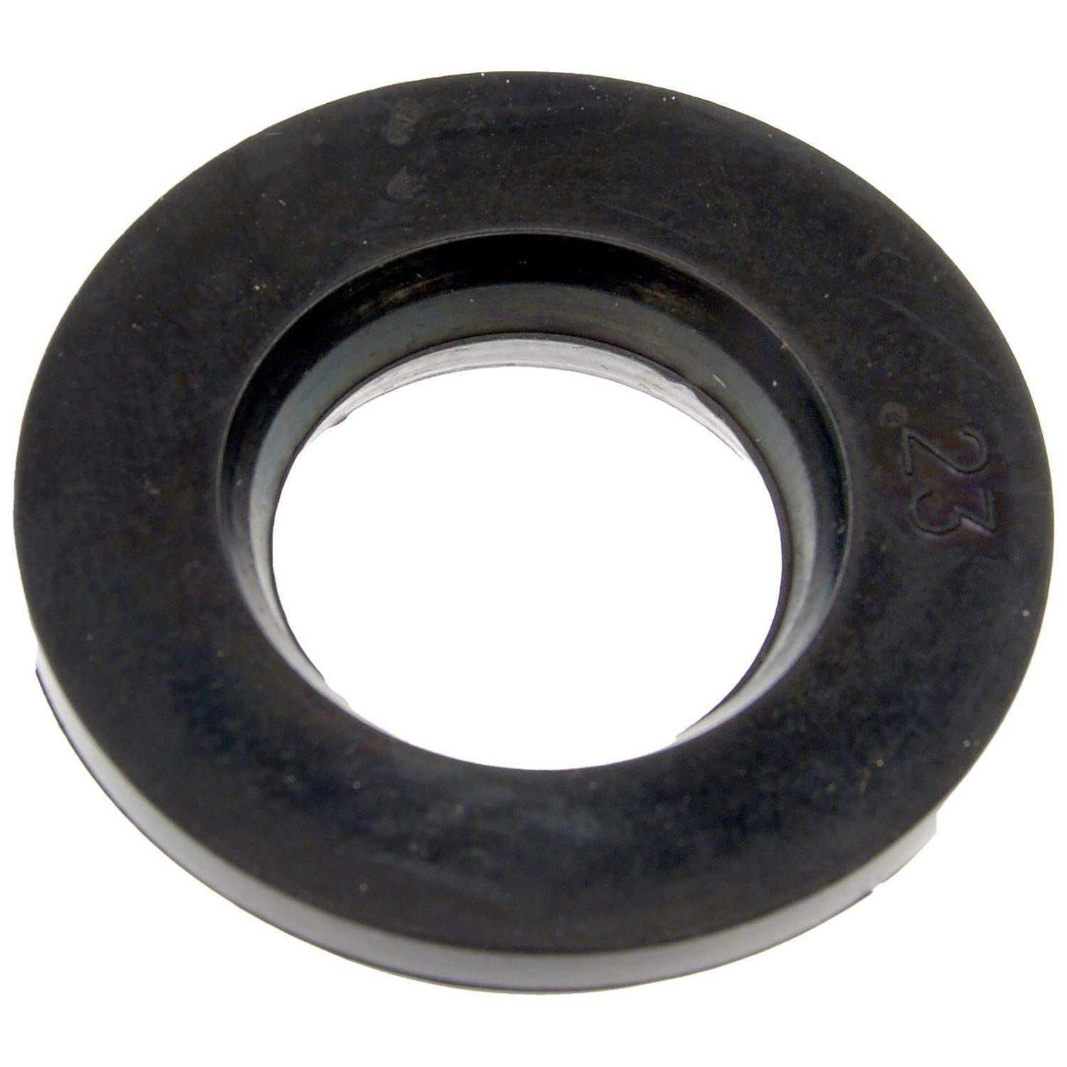 Dorman 926-820 Fuel Tank Vent Valve Seal Grommet